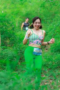 BIB: 1075
                            <button type="button" onclick="openModal(22092661)" class="btn btn-primary btn-sm float-right btn-popup" data-toggle="modal" data-target=".modal-high-quality">
                        <i class="fas fa-shopping-cart"></i> Add to Cart
                    </button>
                                            <button type="button" onclick="isThisMe(22092661, true)" class="btn btn-success btn-sm float-right btn-popup btn-isme hidden" data-toggle="tooltip" data-placement="bottom" title="นี่คือรูปของคุณใช่ไหม คลิกที่นี่เพื่อเอาเข้าอัลบั้ม">
                        <i class="fas fa-plus"></i> Add to album
                    </button>
                    <button type="button" onclick="isThisMe(22092661, false)" class="btn btn-warning btn-sm float-right btn-popup btn-isnotme hidden">
                        <i class="fas fa-ban"></i> Remove from album
                    </button>